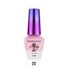 Molly Lac klasický lak č. 23