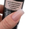 Akrylgel Powder Gel stavební Hema/DiHema free 30ml Nude
