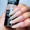 Akrylgel Powder Gel stavební Hema/DiHema free 30ml Nude