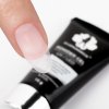 Akrylgel Powder Gel stavební 30g Clear