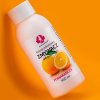 Bezacetonový odlakovač s vůní pomeranče 100ml
