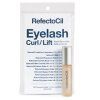 Refectocil Eyelash Lift & Curl Glue 4ml