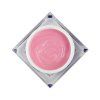Stavební UV gel Perfect French Bubblegum 30ml