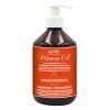 Eco-U masážní olej citrus explosion 500ml