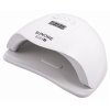 UV/LED lampa SUNONE Home2 80W 15267 - výstavní kus