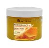 Masážní med pomeranč a chili 160g