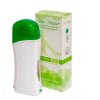 Depilační ohřívač Bio-Natur pro cukrové vosky