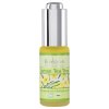 Saloos Bio Regenerační obličejový olej Lemon tea tree 20ml