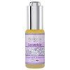 Saloos Bio Regenerační obličejový olej Levandule 20ml 1