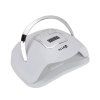 UV/LED lampa AlleLux X MAX 168W