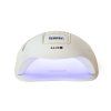 UV/LED lampa AlleLux X MAX 168W