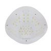 UV/LED lampa AlleLux X MAX 168W