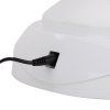 UV/LED lampa AlleLux X MAX 168W