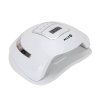 UV/LED lampa AlleLux X MAX 168W