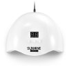 UV/LED lampa SMART na nehty 48W 15268 s USB kabelem