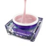 Stavební UV gel Perfect French Milkshake 15g