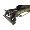 Elektrické lehátko Premier Cabell GC00100 - béžové