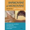 Baňkování a moxování pro maséry - MUDr.Z.Šos