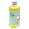 Fergio BELLARO masážní olej kokosový sen - 200ml