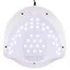 UV/LED lampa V3 bílá