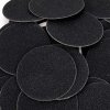 Náhradní brusné kotouče pro Pododisk velikosti XL 35mm, hrubost 240 - 50ks
