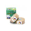 TEMTEX kinesiotape Classic - 2 x2,5cmx5m - béžový