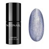 NeoNail hybridní UV Gel lak 7,2 ml - Satin Sky