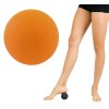 Masážní míček FT40B 6cm