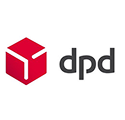 DPD