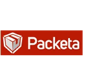 Packeta