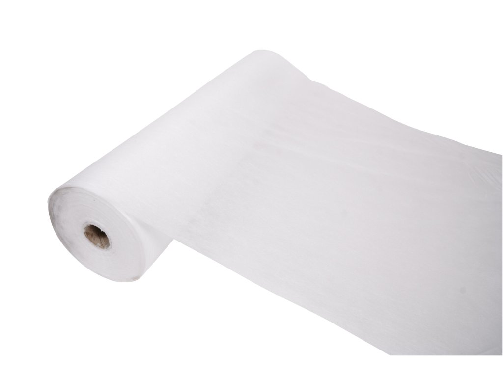 12874 role z netkane textilie srdce sirka 60cm 50m delka 45g save