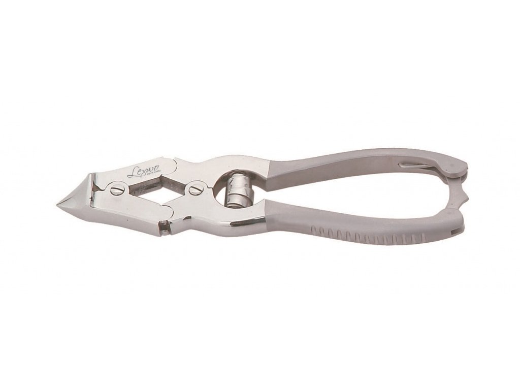 2449 lexwo kleste na nehty 15 5cm typ 216