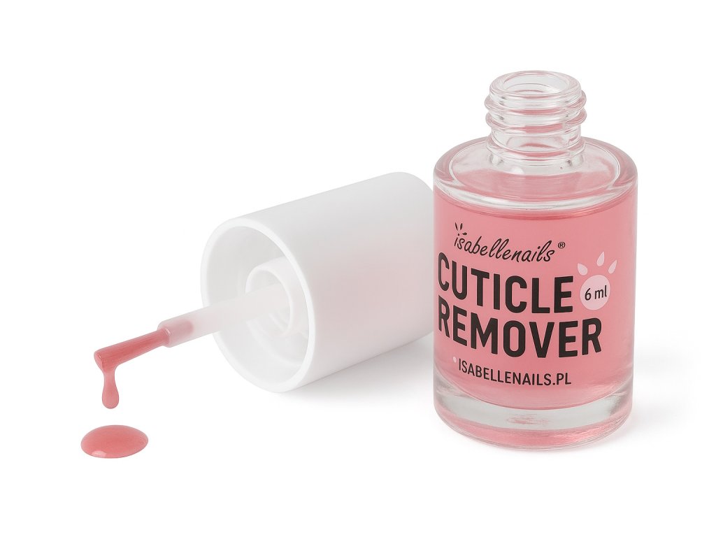 a28e6da2 71ca 4e1d a291 ac0bd0c526ab