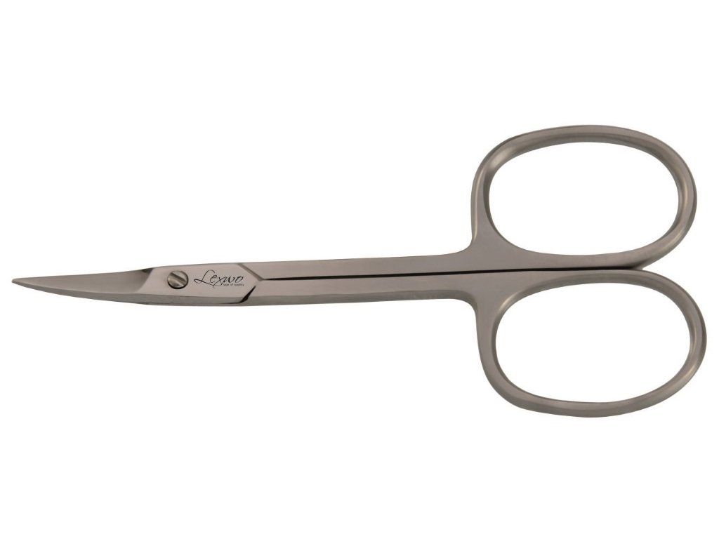 2569 lexwo nuzky zahnute typ 505