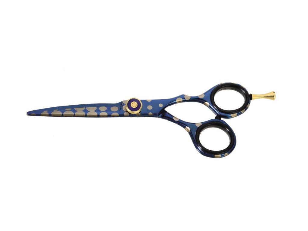 2698 lexwo hi tech kadernicke strihaci nuzky 5 5 typ r49455