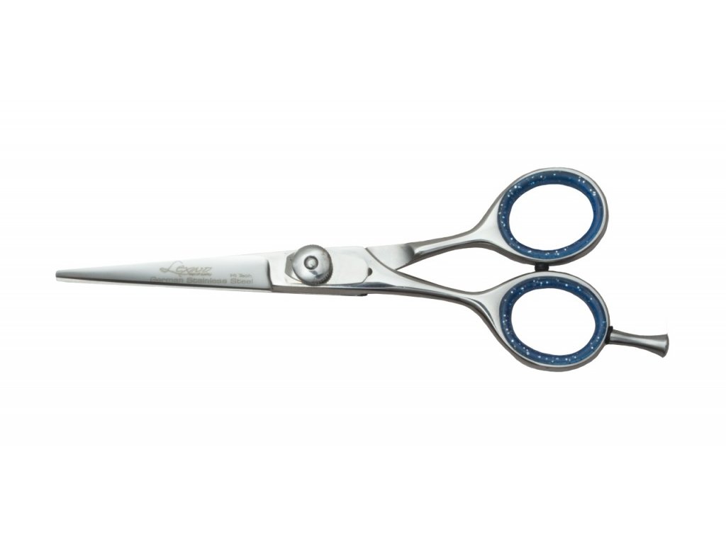 2710 lexwo hi tech kadernicke strihaci nuzky 5 5 typ r23055 pro levaky