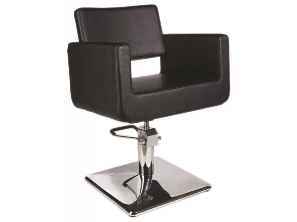 3367 kadernicke kreslo a085b