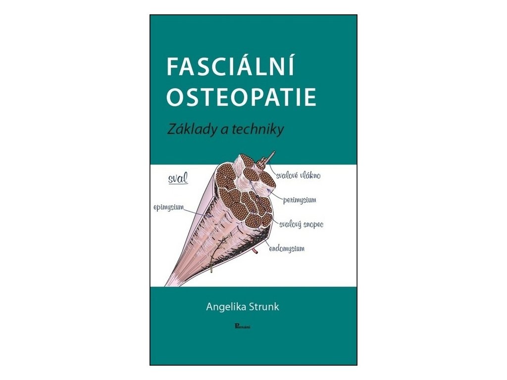 4036 fascialni osteopatie a strunk