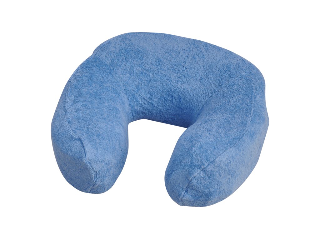 4423 frote pokryvka hlavoveho dilu a8 modra