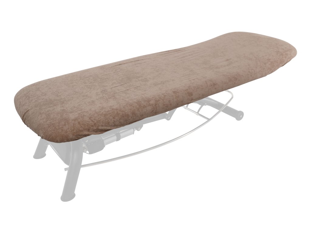 4579 frote potah na lehatko standard bezovy