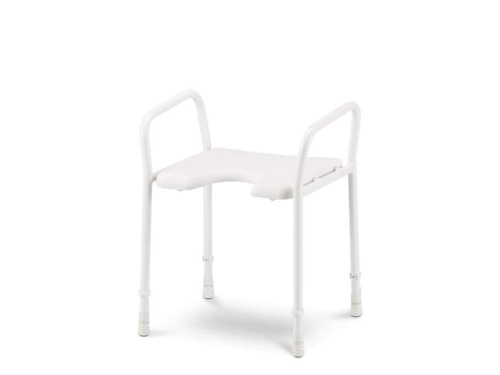 5854 dubastar stolicka do sprchy