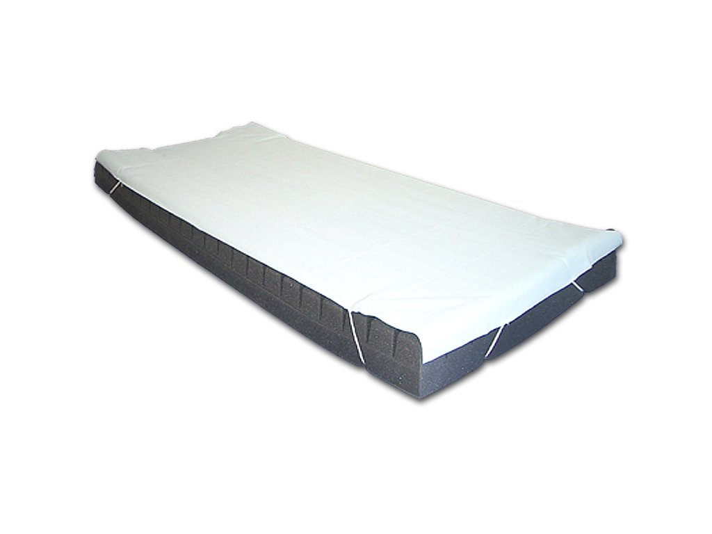 6076 prosteradlo nepropustne pnsk 90x200cm