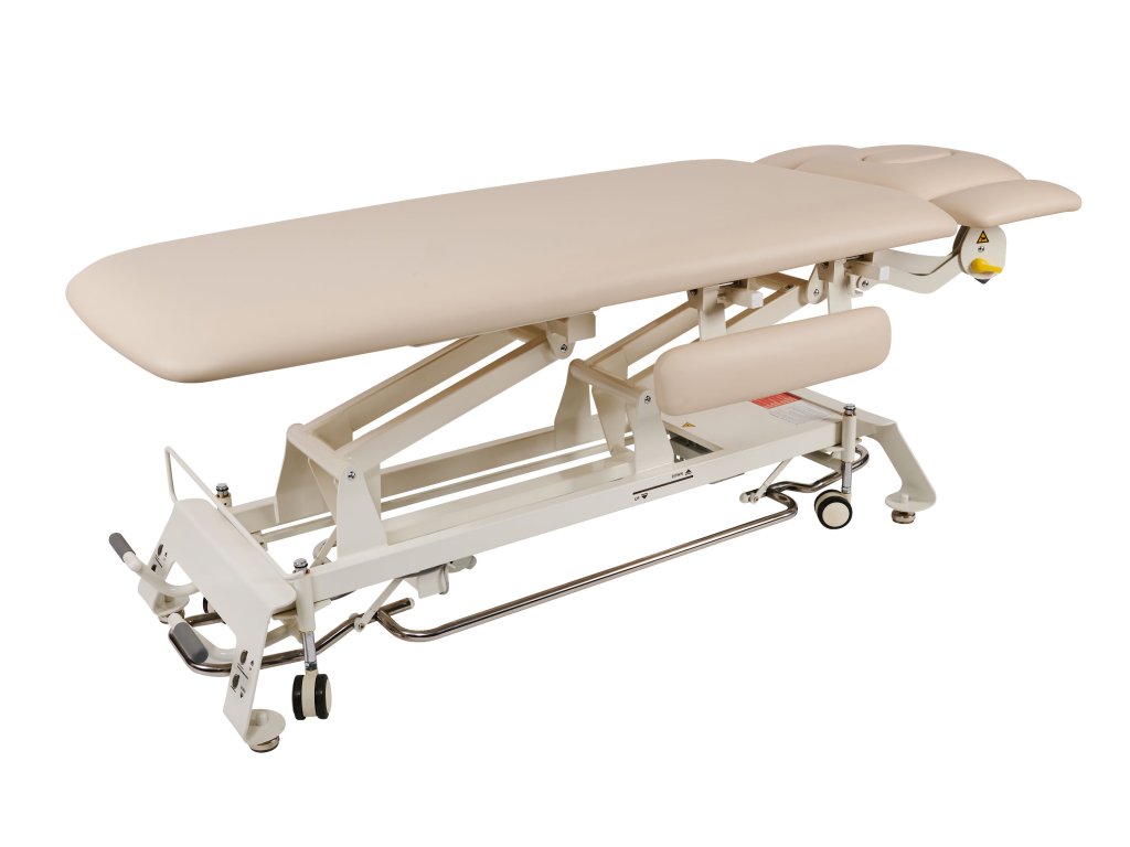 7090 elektricke lehatko camino basic gb111112 bezove