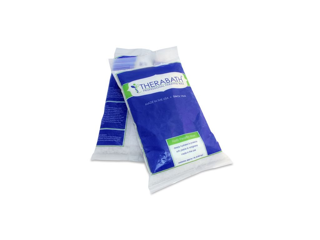 8323 parafin cisty hypoalergenni 2 7kg perlicky