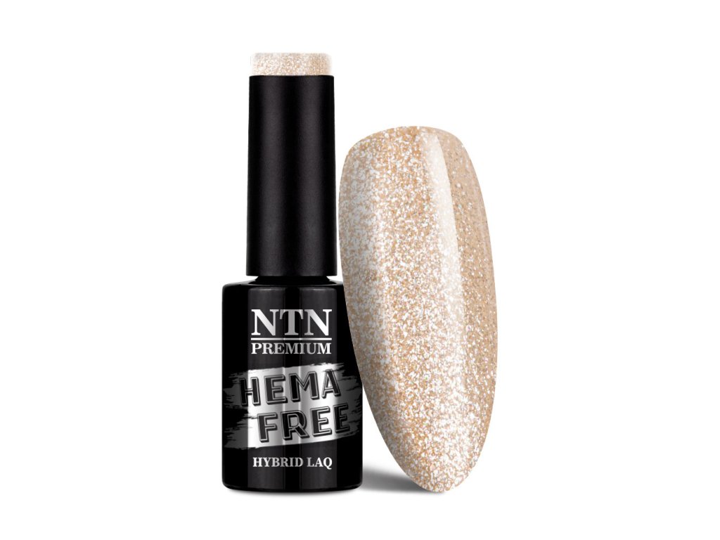 8569 ntn premium hybridni lak impression 5g c 262