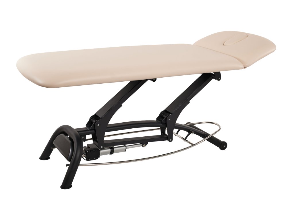 10408 elektricke lehatko goodwill basic egb6l29w bezove