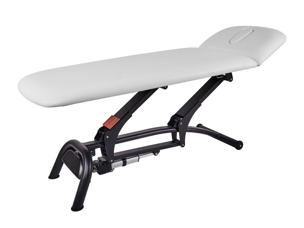 5059 elektricke lehatko goodwill basic egb6l29 bile