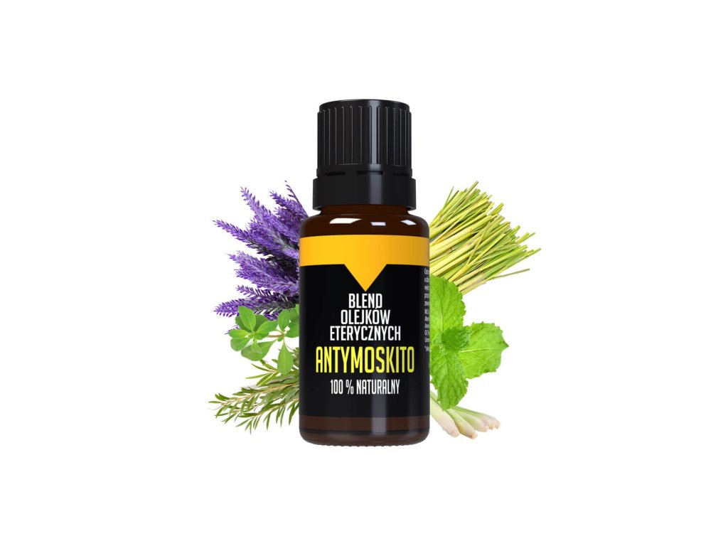 11248 bilovit esencialni olej antymoskito 10ml