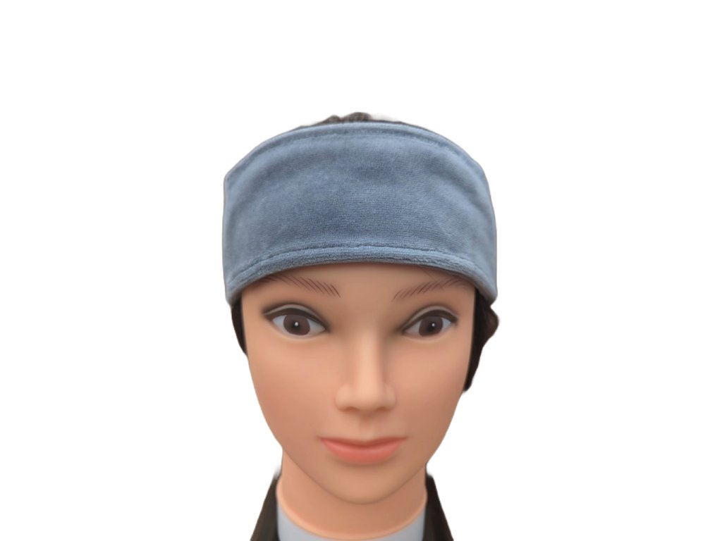 11353 velur celenka kosmeticka seda