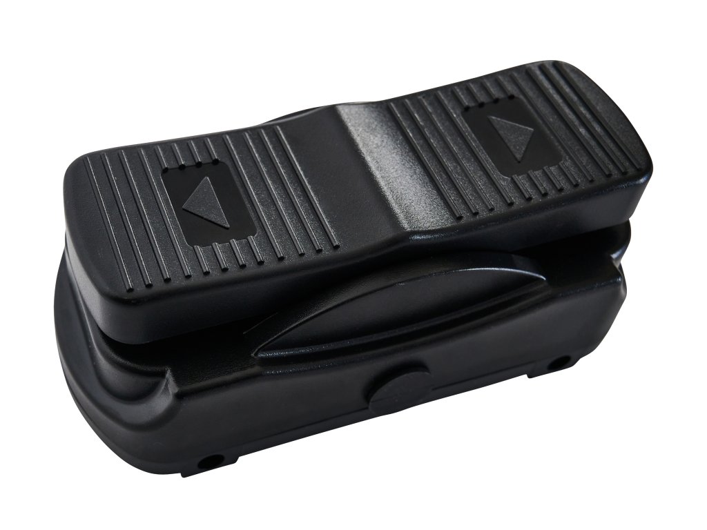 5155 nozni ovladac k lehatku goodwill flat goodwill basic